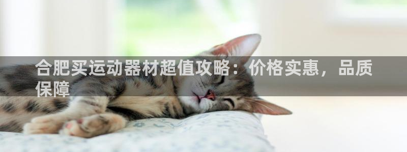 意昂體育3平臺(tái)注冊(cè)流程圖