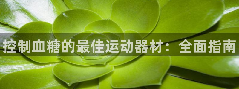 意昂3娛樂(lè)平臺(tái)