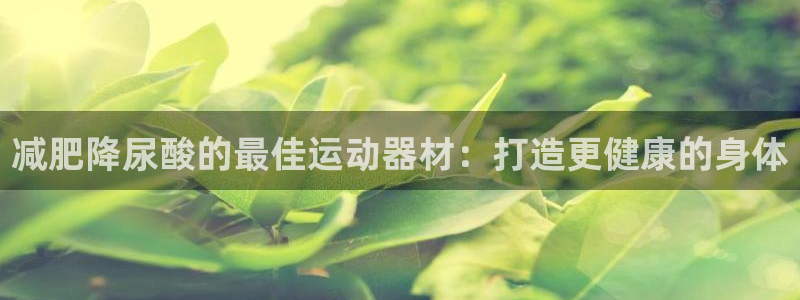意昂3娛樂網(wǎng)站